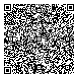 QR код "ФАБРИКА УТИЛИЗАЦИИ ОТХОДОВ"