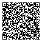 QR код "Логос"