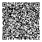 QR код "Люкс"