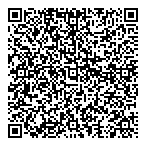 QR код "ЮгДизельОйл"