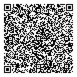 QR код "Smile Clinic"