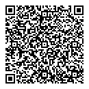 QR код "СКАТ"