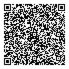 QR код "Восторг"