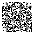 QR код "Газпромнефть-Юг"