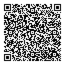 QR код "Свадьба"