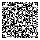 QR код "Подвеска плюс"