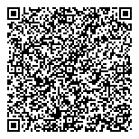 QR код "БЕСТ СТУДИО"