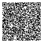 QR код "Альянс Компани"