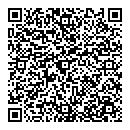QR код "Абсолют"