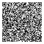 QR код "Лукойл-Югнефтепродукт"