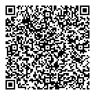 QR код "Газель"