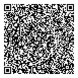 QR код "Мегабайт Сервис"