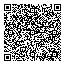 QR код "Елена"