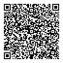 QR код "ВЕСТА"