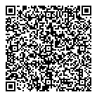 QR код "АТЛАС"