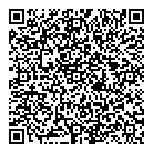 QR код "Альтос"