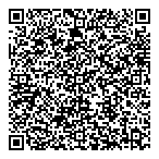 QR код "Pelotka Shop"