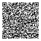 QR код "Пункт авторазбора"