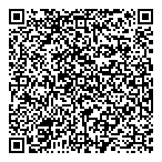 QR код "АЙКРАФТ"
