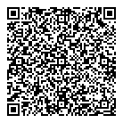 QR код "ЭКОСОН"