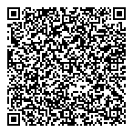 QR код "КНПЗ-КЭН"