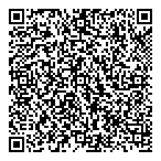 QR код "Сигма"
