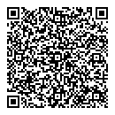 QR код "Адис-Мебель"