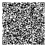 QR код "Тип-Топ"