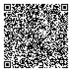 QR код "ПТИ"