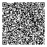 QR код "Fitkids"