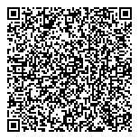 QR код "Башнефть-Регион"