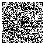 QR код "Дисконт24.рф"