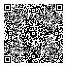 QR код "Ространс"