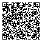 QR код "Friends forever"