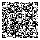 QR код "Форум"