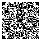 QR код "Кубань Ресурс"
