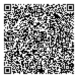 QR код "Радуга"