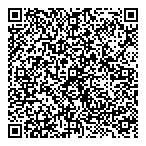 QR код "Акварайт"