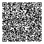 QR код "Суши Таун"