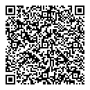 QR код "Улыбка"