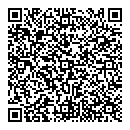 QR код "Сантехстрой"