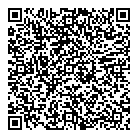 QR код "БАЛАНС"