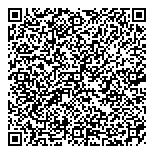 QR код "НефтеГазИндустрия"