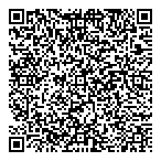 QR код "Краскондитер"