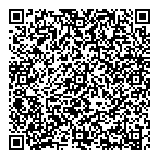 QR код "Фонтаны"