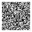 QR код "Pr time"
