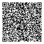 QR код "Актуаль"
