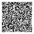 QR код "ЦЕНТР ЭКСПЕРТ-ОЦЕНКА"