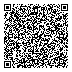 QR код "Эталон МК"