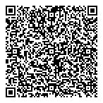 QR код "Павла"